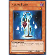 Necro Fleur Thumb Nail