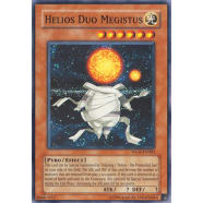 Helios Duo Megistus Thumb Nail