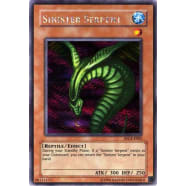 Sinister Serpent Thumb Nail