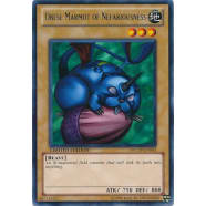 Obese Marmot of Nefariousness Thumb Nail