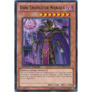 Dark Eradicator Warlock Thumb Nail