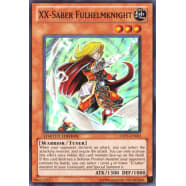 XX-Saber Fulhelmknight Thumb Nail