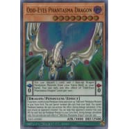 Odd-Eyes Phantasma Dragon Thumb Nail