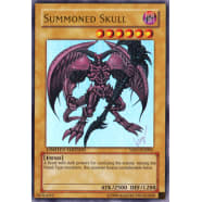 Summoned Skull Thumb Nail