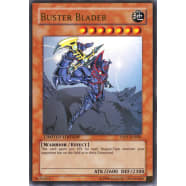 Buster Blader Thumb Nail