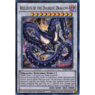 Beelzeus of the Diabolic Dragons Thumb Nail