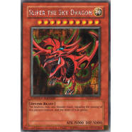 Slifer The Sky Dragon Thumb Nail