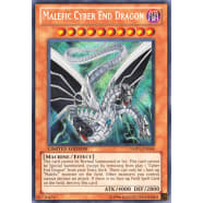 Malefic Cyber End Dragon Thumb Nail