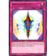 Gagagashield Thumb Nail