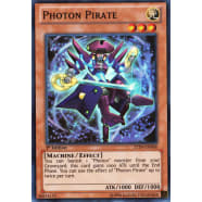 Photon Pirate Thumb Nail