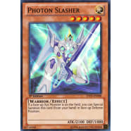 Photon Slasher Thumb Nail