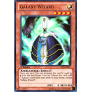 Galaxy Wizard Thumb Nail