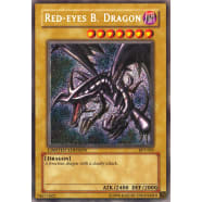 Red-Eyes B. Dragon Thumb Nail