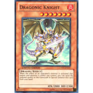 Dragonic Knight Thumb Nail