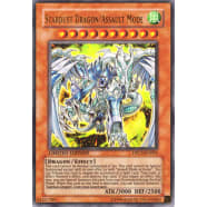 Stardust Dragon/Assault Mode Thumb Nail