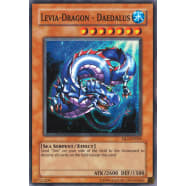 Levia-Dragon - Daedalus Thumb Nail