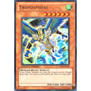 Troposphere Thumb Nail