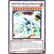 Shooting Quasar Dragon Thumb Nail