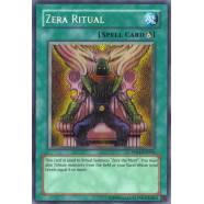 Zera Ritual Thumb Nail