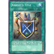 Knight's Title Thumb Nail