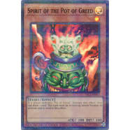 Spirit of the Pot of Greed Thumb Nail