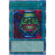 Pot of Greed Thumb Nail