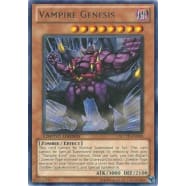 Vampire Genesis Thumb Nail