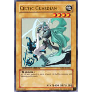 Celtic Guardian Thumb Nail