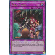 Trap Trick (Ultimate Rare) Thumb Nail