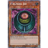 Morphing Jar (Platinum Secret Rare) Thumb Nail