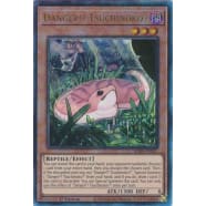 Danger!? Tsuchinoko? (Ultimate Rare) Thumb Nail