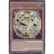 Utopic Onomatopoeia (Ultimate Rare) Thumb Nail