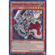 Vanquish Soul Pantera (Ultra Rare) Thumb Nail