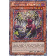 Mementotlan Angwitch (Platinum Secret Rare) Thumb Nail