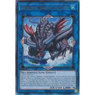 Worldsea Dragon Zealantis (Ultimate Rare) Thumb Nail