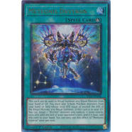 Meteonis Drytron (Ultimate Rare) Thumb Nail