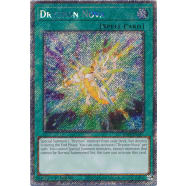 Drytron Nova (Platinum Secret Rare) Thumb Nail