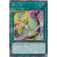 Tuning (Platinum Secret Rare) Thumb Nail