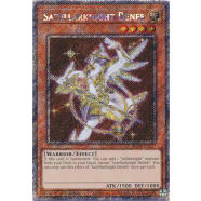 Satellarknight Deneb (Platinum Secret Rare) Thumb Nail
