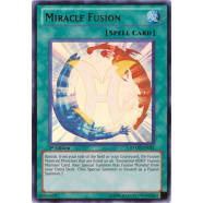 Miracle Fusion Thumb Nail