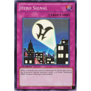 HERO Signal Thumb Nail