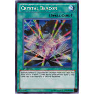 Crystal Beacon Thumb Nail