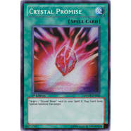 Crystal Promise Thumb Nail