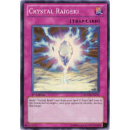 Crystal Raigeki Thumb Nail