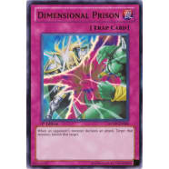 Dimensional Prison Thumb Nail