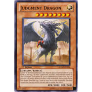 Judgment Dragon Thumb Nail