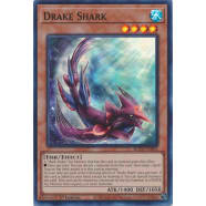 Drake Shark Thumb Nail