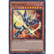 Metalzoa X Thumb Nail