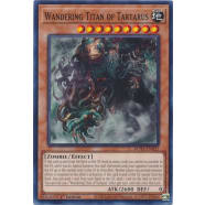 Wandering Titan of Tartarus Thumb Nail