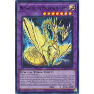 Heosvarog the Mechanical Dawn Thumb Nail